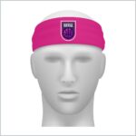 Bandana personalizada BASQUETE REF. OO4