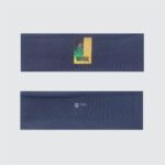 Bandana personalizada BASQUETE REF. OO2 - Imagem 3