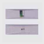 Bandana personalizada BASQUETE REF. OO3 - Imagem 3