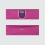Bandana personalizada BASQUETE REF. OO4 - Imagem 3