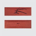Bandana personalizada BASQUETE REF. OO6 - Imagem 3