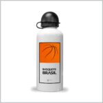 Squeeze Branco BASQUETE BRASIL REF. OO2
