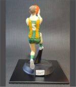 Estatueta  WLAMIR MARQUES - FIBA Hall of Fame  2023 - Imagem 5