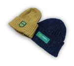GORRO  AMARELO  GOLD REF 004 - Imagem 3