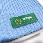 GORRO  AZUL CLARO  REF 005 - Imagem 2