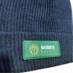 GORRO  AZUL MARINHO REF 001 - Imagem 2