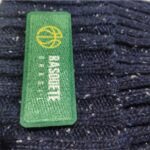 GORRO  AZUL MARINHO REF 003 - Imagem 3
